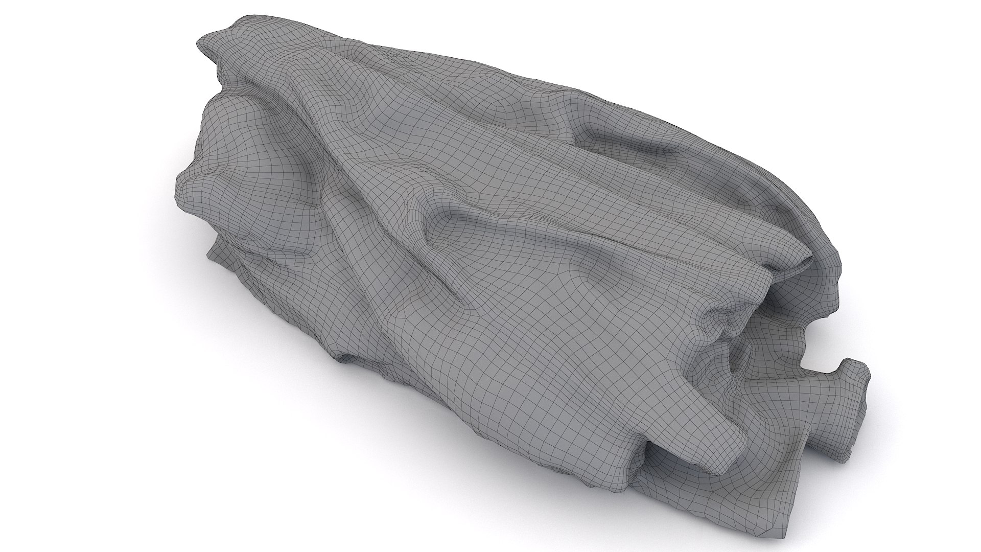 clothes model https://p.turbosquid.com/ts-thumb/9P/IY3LyC/WGtqTTQP/clothes105_05/jpg/1580457060/1920x1080/fit_q87/9533757cc728a5331b7f4566246e9b732da8bd9f/clothes105_05.jpg