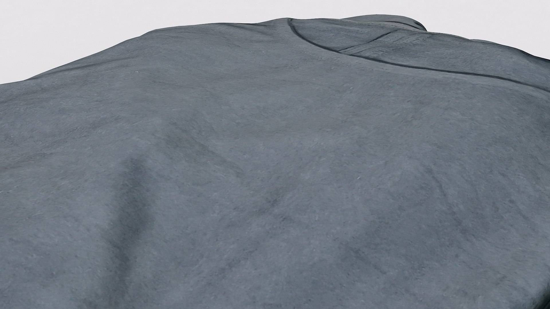 clothes model https://p.turbosquid.com/ts-thumb/9P/IY3LyC/XRh4OoUH/clothes67_12/jpg/1580456642/1920x1080/fit_q87/75ec443c858d2acc9cca6f625a4571e946f70a1d/clothes67_12.jpg