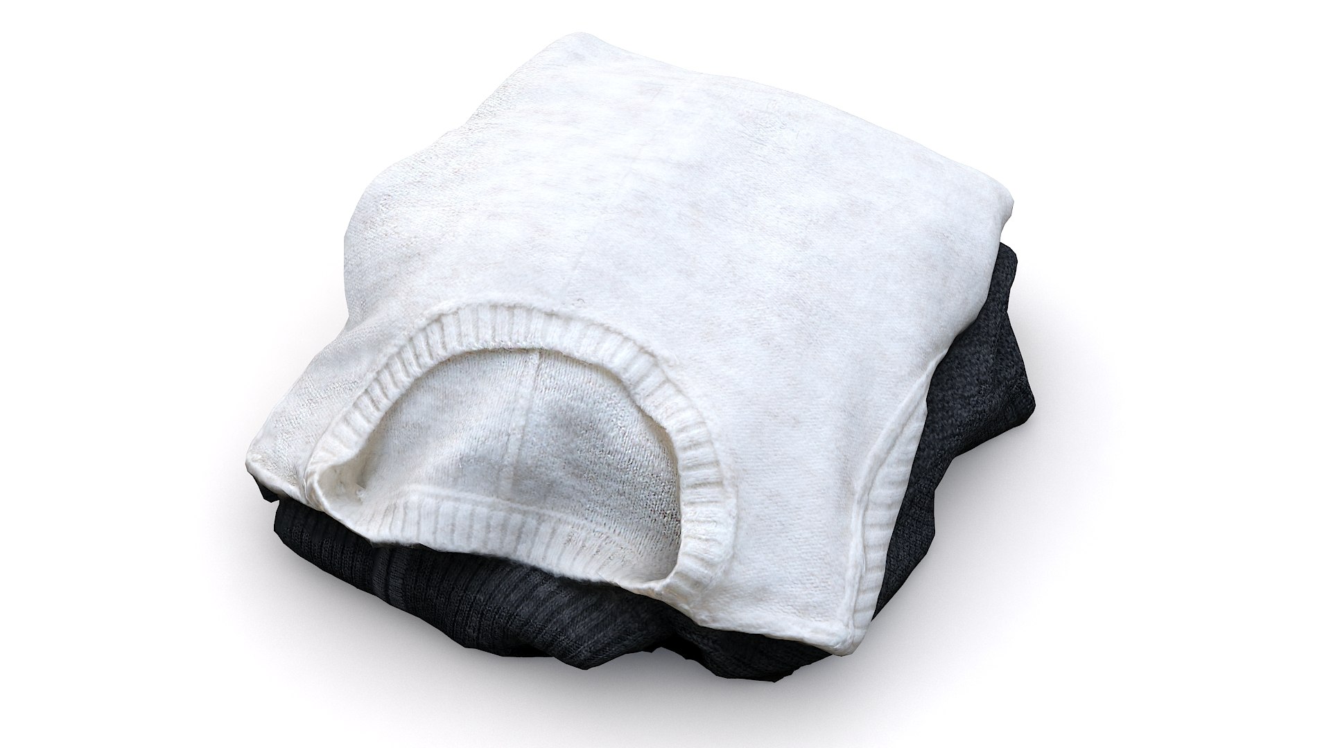 clothes model https://p.turbosquid.com/ts-thumb/9P/IY3LyC/Yg7mJswZ/clothes93_01a9/jpg/1580456690/1920x1080/fit_q87/13708c5c8beb1946c30f3c40209b4d600bf50669/clothes93_01a9.jpg