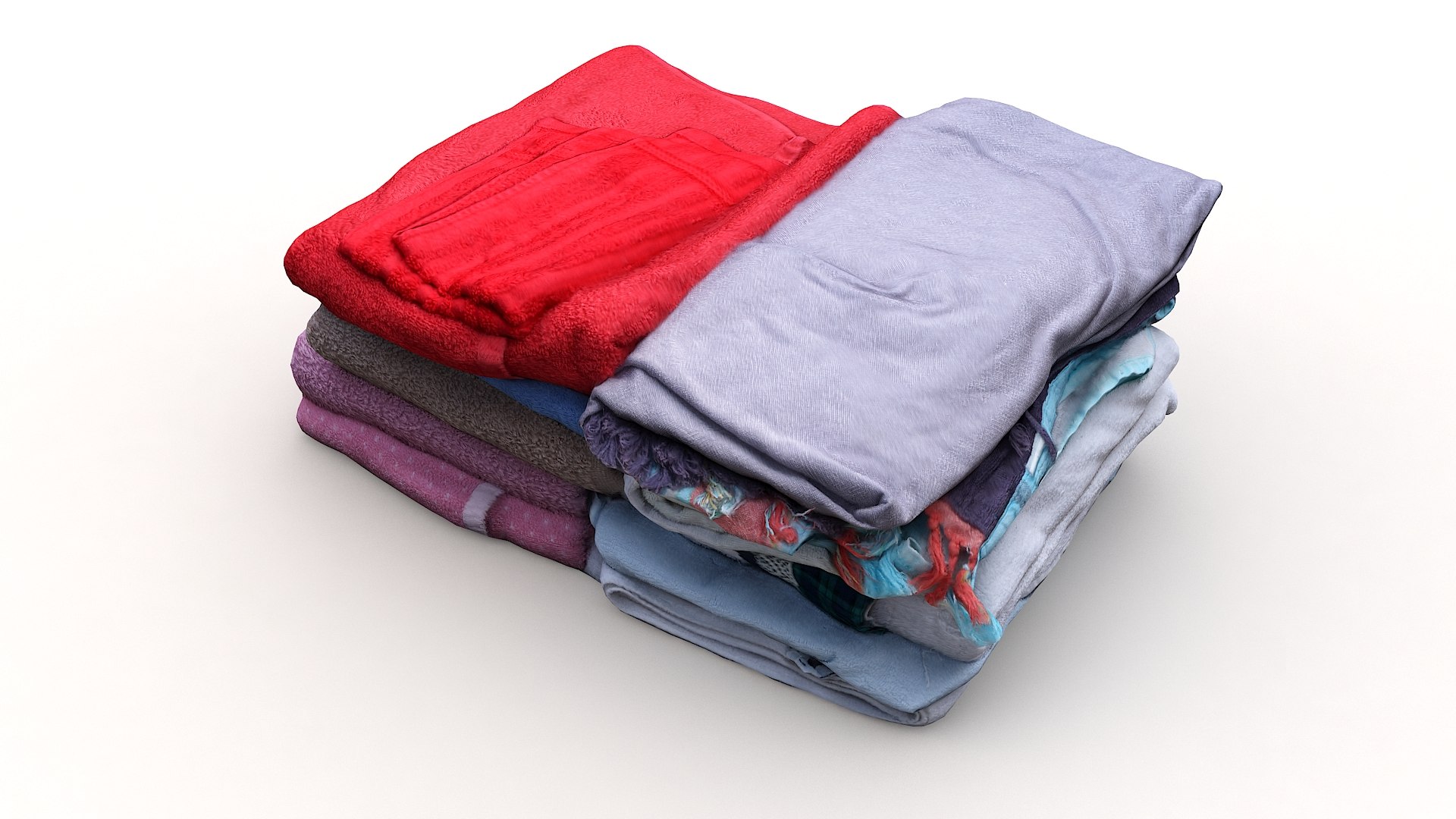 clothes model https://p.turbosquid.com/ts-thumb/9P/IY3LyC/eaJOouk0/clothes103_08/jpg/1580457010/1920x1080/fit_q87/b29286a46f1faf3049065dcdffdcd5b7b1b76c9e/clothes103_08.jpg