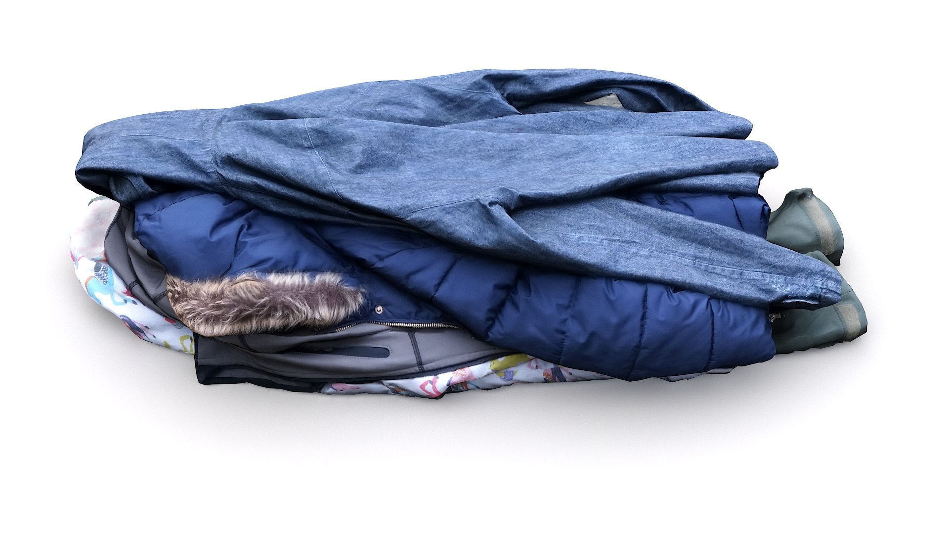 clothes model https://p.turbosquid.com/ts-thumb/9P/IY3LyC/enHj8W6G/clothes105_07/jpg/1580457060/1920x1080/fit_q87/58d3e517e71060336b42285b3b6a8bdaa601a632/clothes105_07.jpg