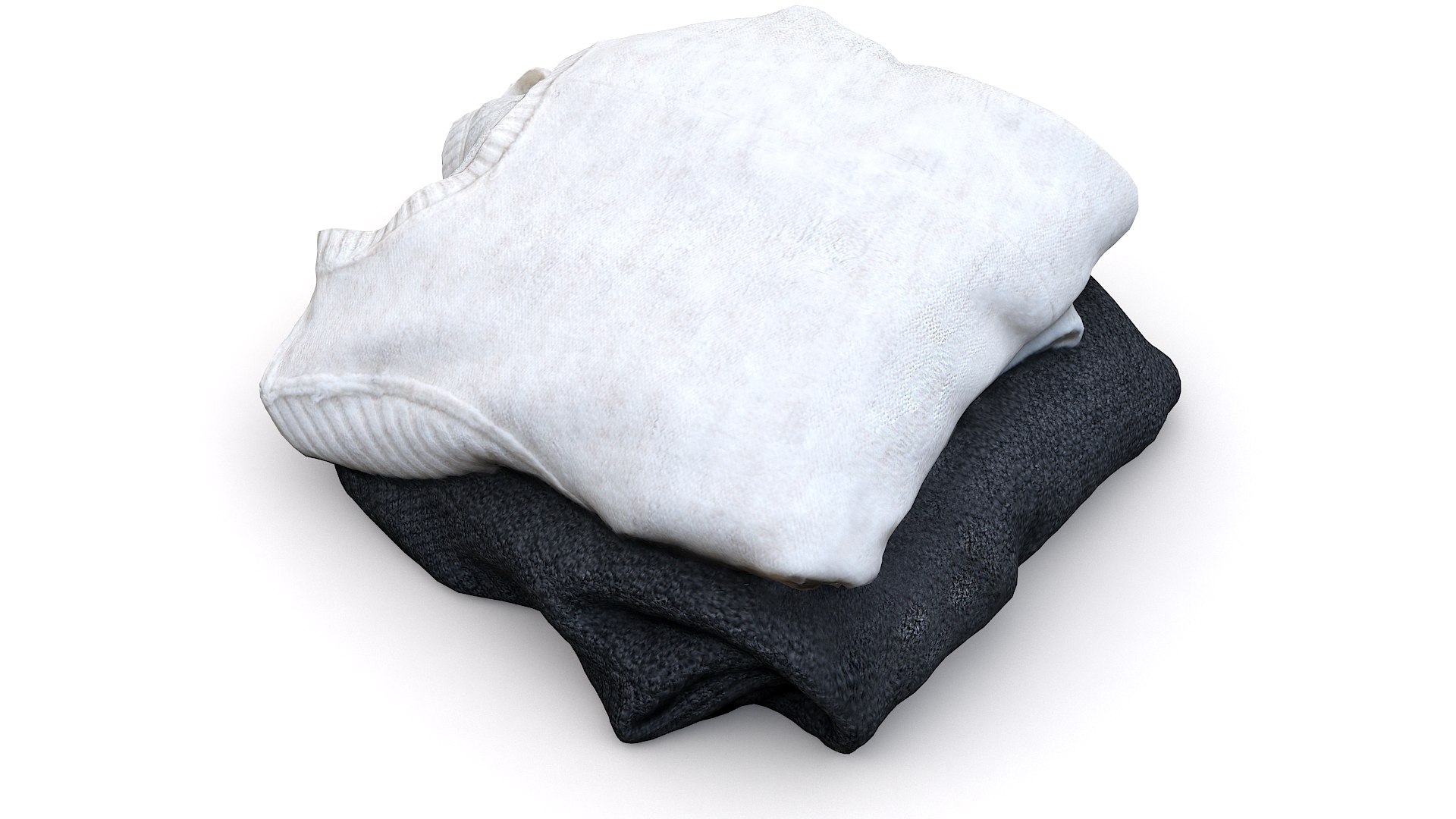 clothes model https://p.turbosquid.com/ts-thumb/9P/IY3LyC/fcvPcZJP/clothes93_01a8/jpg/1580456690/1920x1080/fit_q87/ee2a12b8fad9edc3551612c25f3d1171f113390e/clothes93_01a8.jpg
