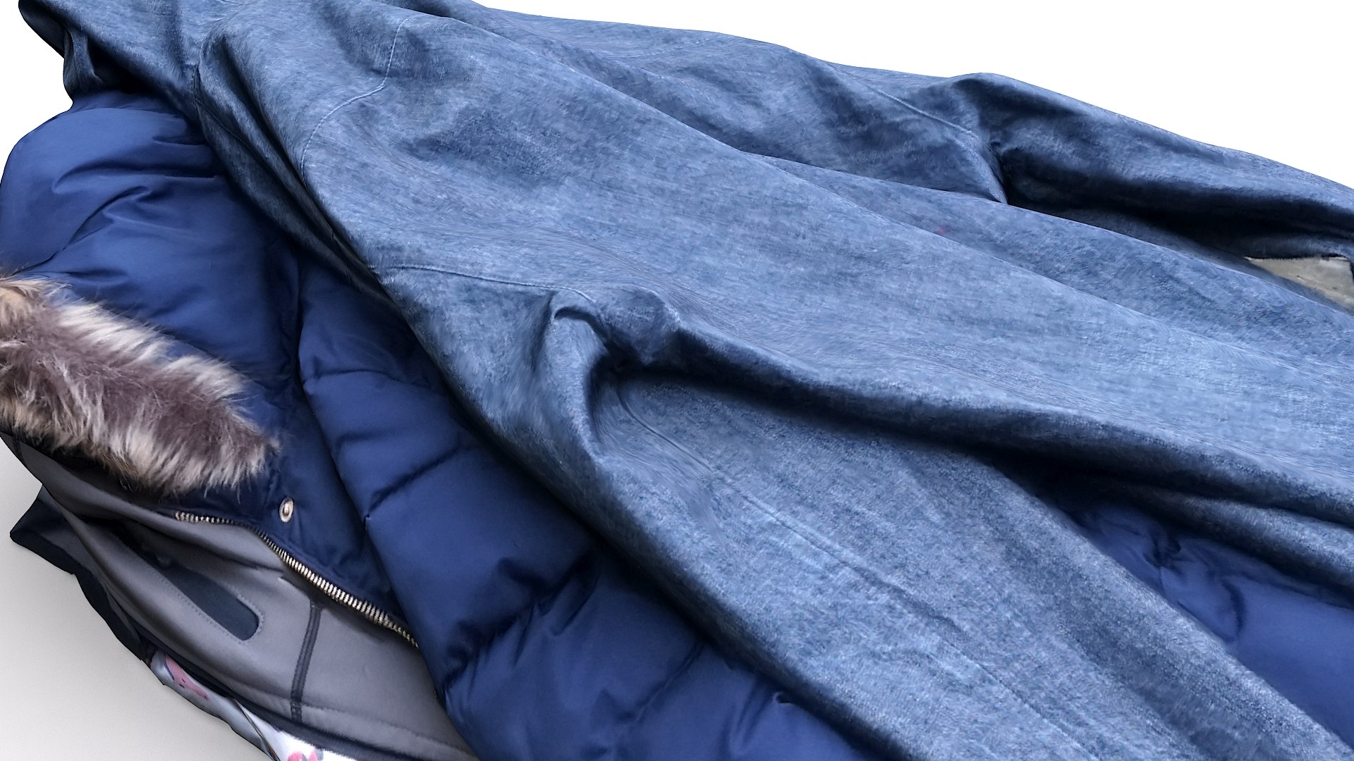 clothes model https://p.turbosquid.com/ts-thumb/9P/IY3LyC/fui3GTBR/clothes105_03/jpg/1580457060/1920x1080/fit_q87/56e9d33b68e0deee6a5a2d815e1ca2ec021b6b61/clothes105_03.jpg