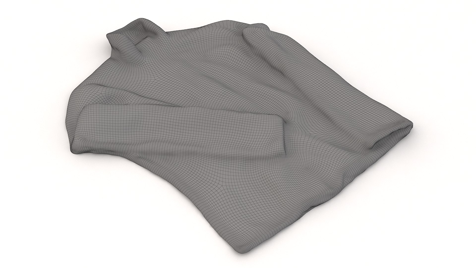 clothes model https://p.turbosquid.com/ts-thumb/9P/IY3LyC/i00vaKIz/clothes86_05/jpg/1580456663/1920x1080/fit_q87/8f6dce82a84df2db6c7b232afec2c972652b752a/clothes86_05.jpg