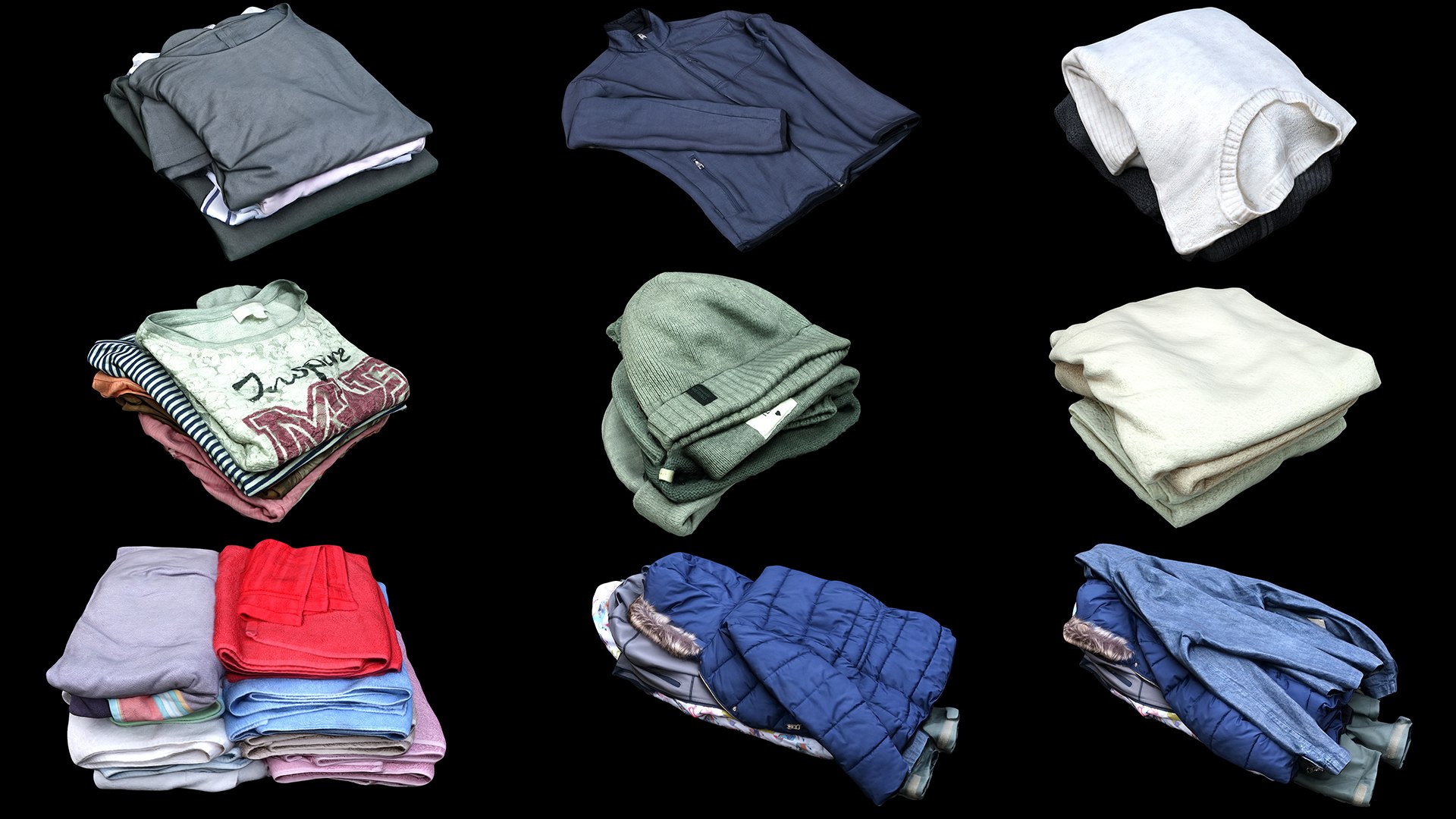 clothes model https://p.turbosquid.com/ts-thumb/9P/IY3LyC/mGZ8Vocv/collection_24/jpg/1580456612/1920x1080/fit_q87/e611003c4d61a8e3bd0c82170a3bf95727a396e1/collection_24.jpg