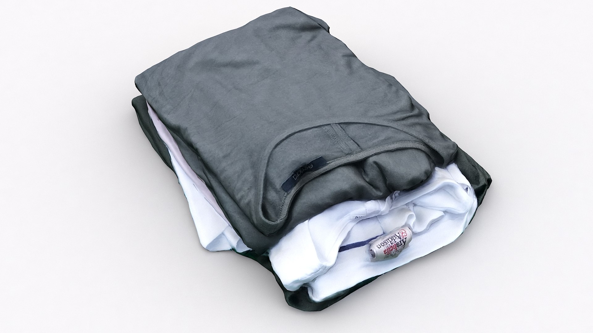 clothes model https://p.turbosquid.com/ts-thumb/9P/IY3LyC/q616IBtr/clothes67_09/jpg/1580456642/1920x1080/fit_q87/5e0d5071a9c4ffa85b95da47013bac0300d2c2ab/clothes67_09.jpg