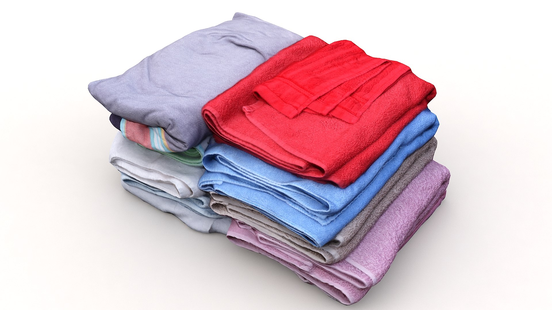 clothes model https://p.turbosquid.com/ts-thumb/9P/IY3LyC/qzRD1WDy/clothes103_11/jpg/1580457010/1920x1080/fit_q87/0de6d042dedd34c717a210841de8855c5facab6e/clothes103_11.jpg