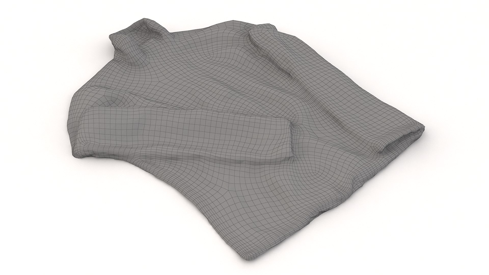 clothes model https://p.turbosquid.com/ts-thumb/9P/IY3LyC/rQRuTbf8/clothes86_04/jpg/1580456663/1920x1080/fit_q87/41b41a86d872cddb560812489d4d92bf763fae87/clothes86_04.jpg