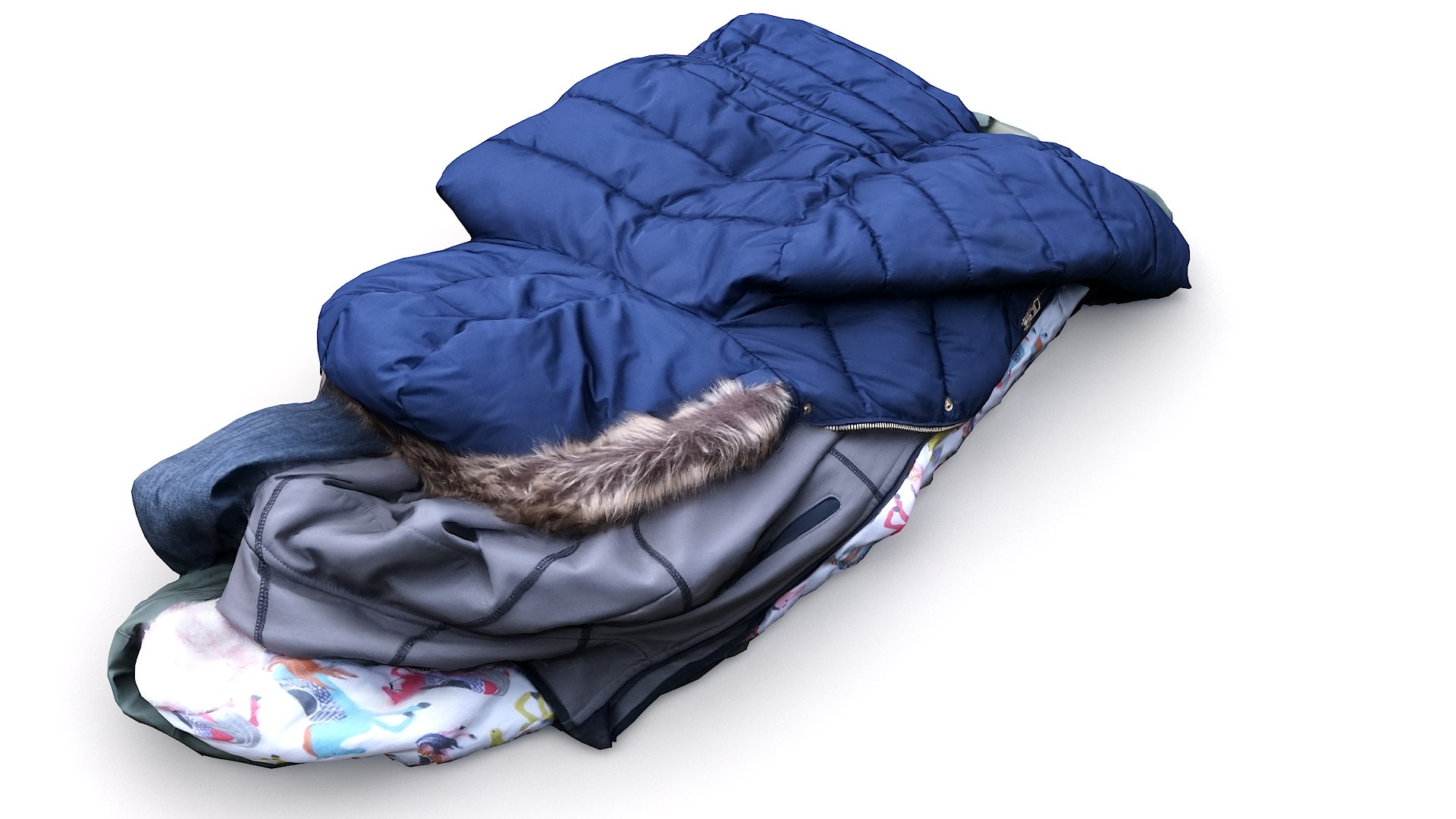 clothes model https://p.turbosquid.com/ts-thumb/9P/IY3LyC/rSMTqkuX/clothes104_07/jpg/1580457027/1920x1080/fit_q87/704318fc25f71dac6e1bc1c3d0230b9c435ef50e/clothes104_07.jpg