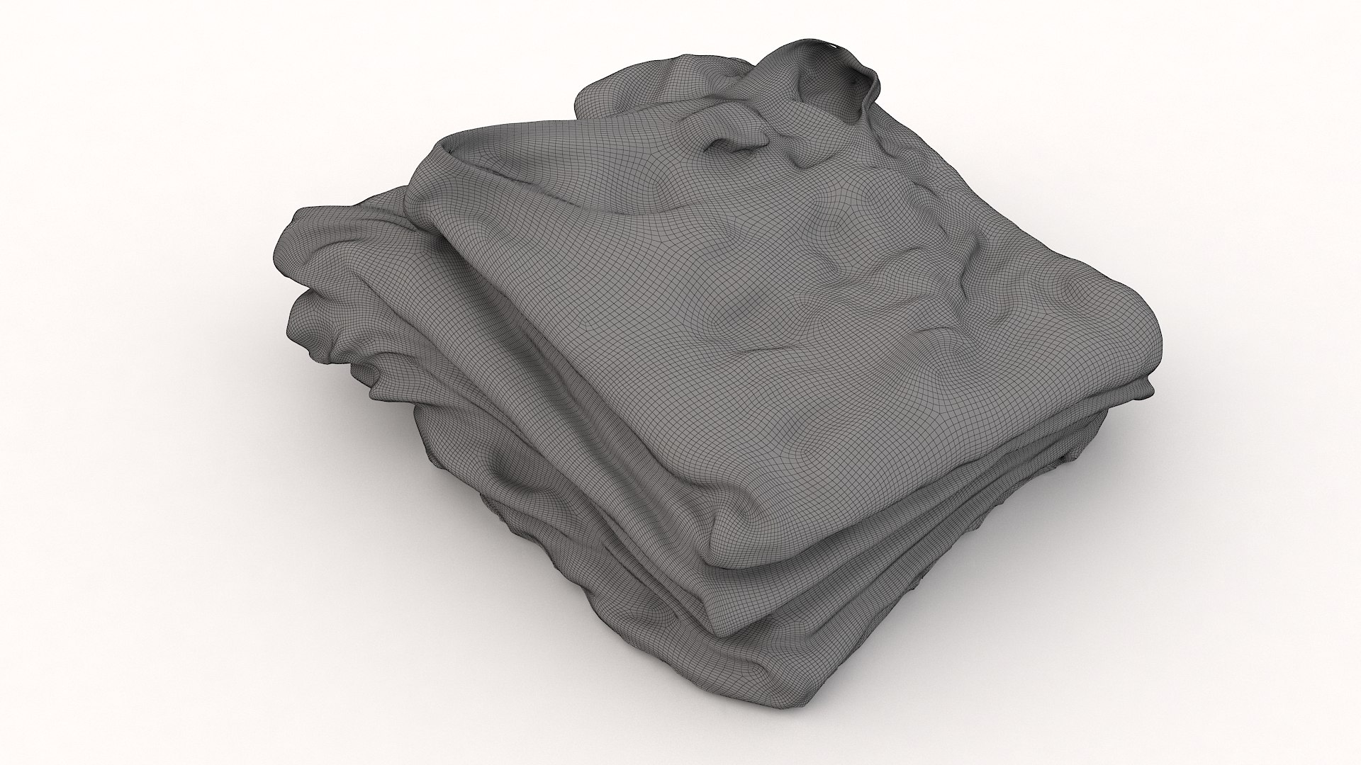 clothes model https://p.turbosquid.com/ts-thumb/9P/IY3LyC/siTevmWW/clothes97_05/jpg/1580456722/1920x1080/fit_q87/f0d30abce901f4a46093fccaab8fd1ba8dbb0cc8/clothes97_05.jpg