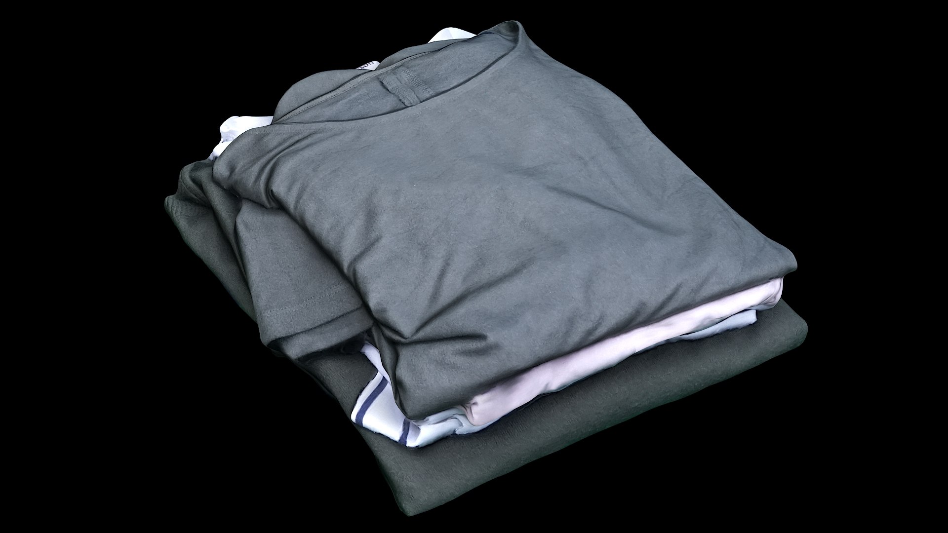 clothes model https://p.turbosquid.com/ts-thumb/9P/IY3LyC/tESqzLmZ/clothes67_02/jpg/1580456612/1920x1080/fit_q87/c0d5fc0760877a64ebdc6555abd7d748daa97cb1/clothes67_02.jpg