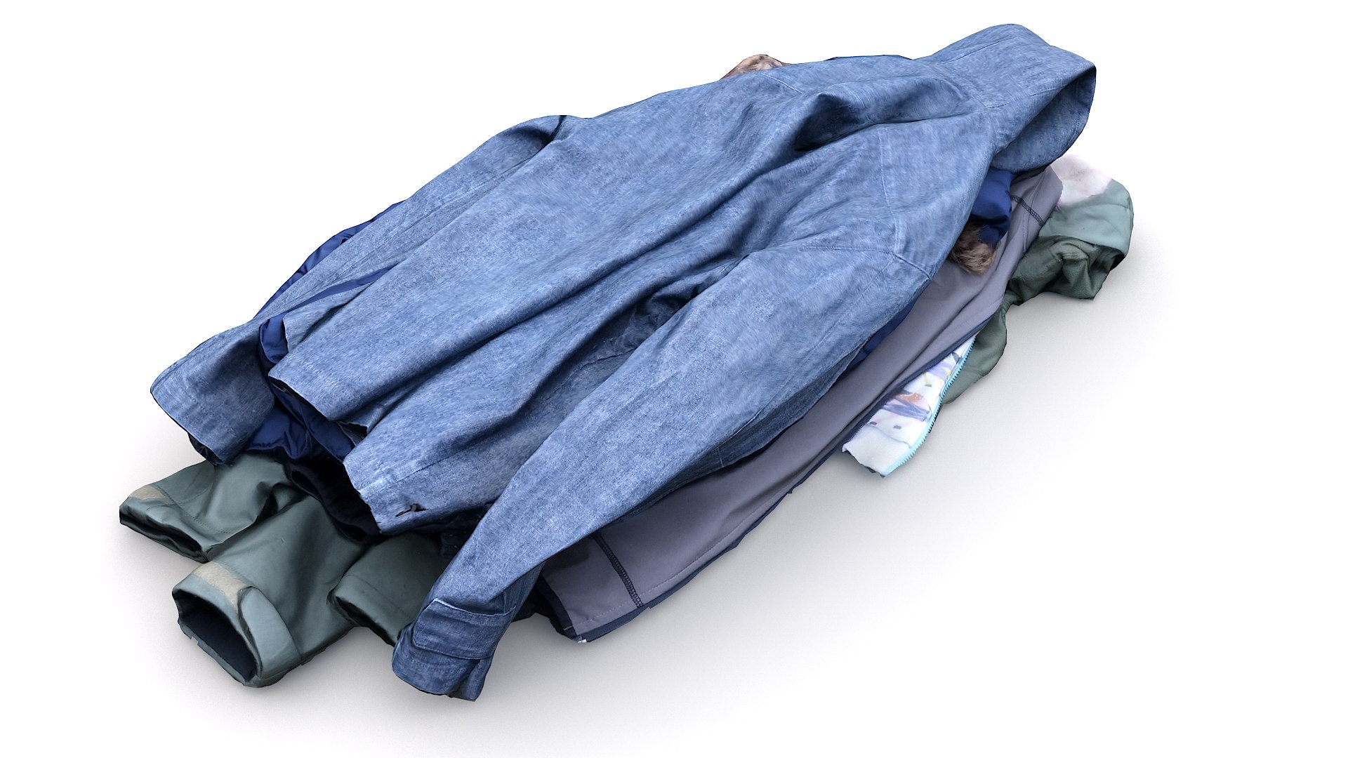 clothes model https://p.turbosquid.com/ts-thumb/9P/IY3LyC/uVKqyQnG/clothes105_11/jpg/1580457060/1920x1080/fit_q87/201d6555e341e831c6d28606fac09a5c79b80e8a/clothes105_11.jpg