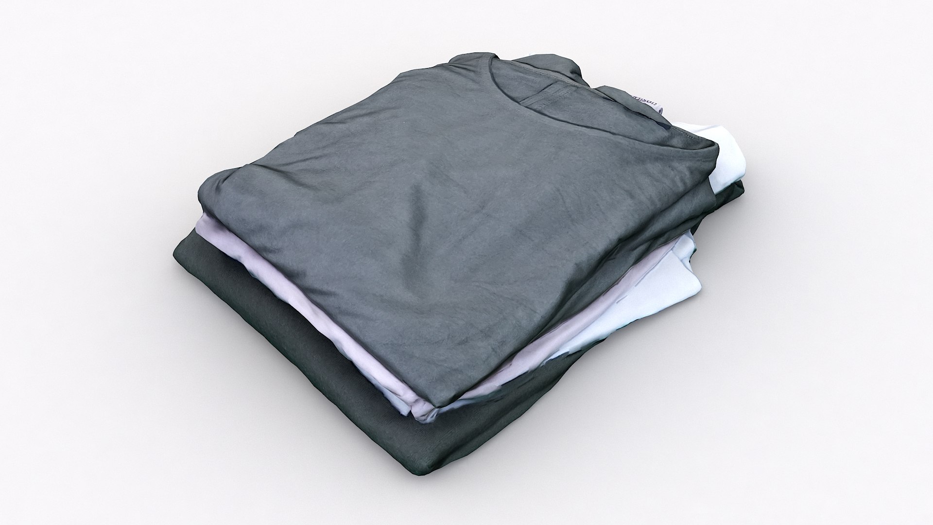 clothes model https://p.turbosquid.com/ts-thumb/9P/IY3LyC/vkzUU5zH/clothes67_11/jpg/1580456642/1920x1080/fit_q87/948f923696accacdfe339b9759270d6cb848e6ed/clothes67_11.jpg