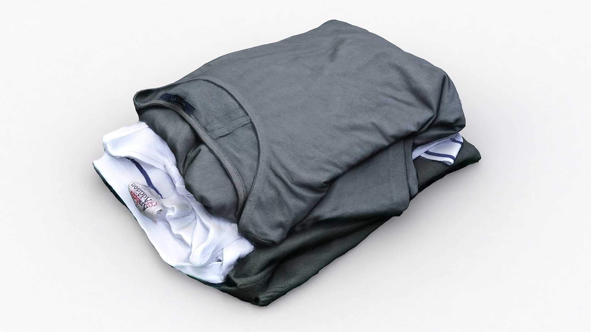 clothes model https://p.turbosquid.com/ts-thumb/9P/IY3LyC/yz4ocjv3/clothes67_07/jpg/1580456642/1920x1080/fit_q87/5cbe1a3455aab88f971225be24852a9cda485c19/clothes67_07.jpg