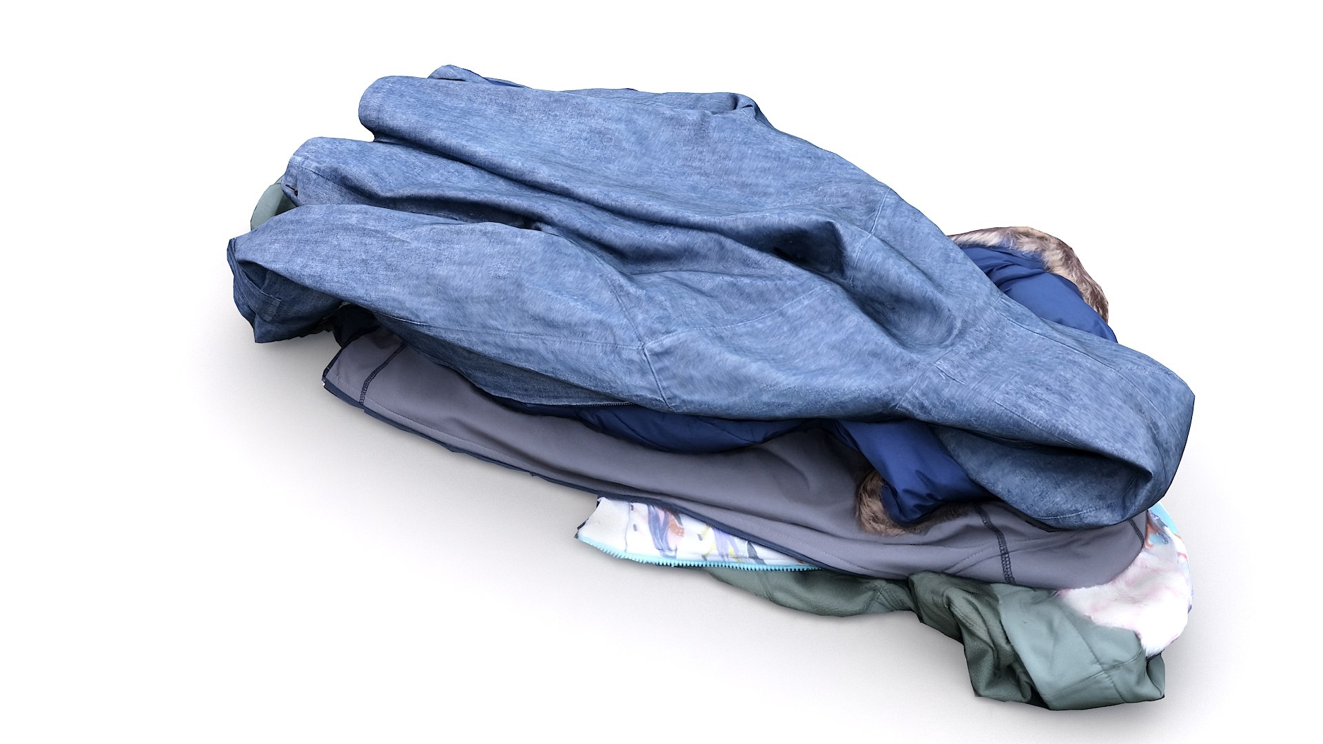 clothes model https://p.turbosquid.com/ts-thumb/9P/IY3LyC/zGu4Z0i3/clothes105_09/jpg/1580457060/1920x1080/fit_q87/95900cecfbe90b168ff1eec95bfa0c57e7223a40/clothes105_09.jpg