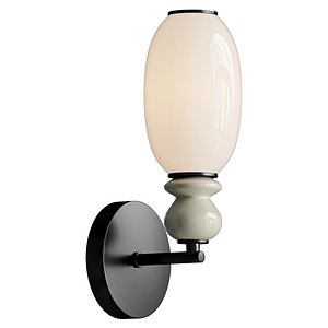 Pitershopsvet Wall lamp LH53148