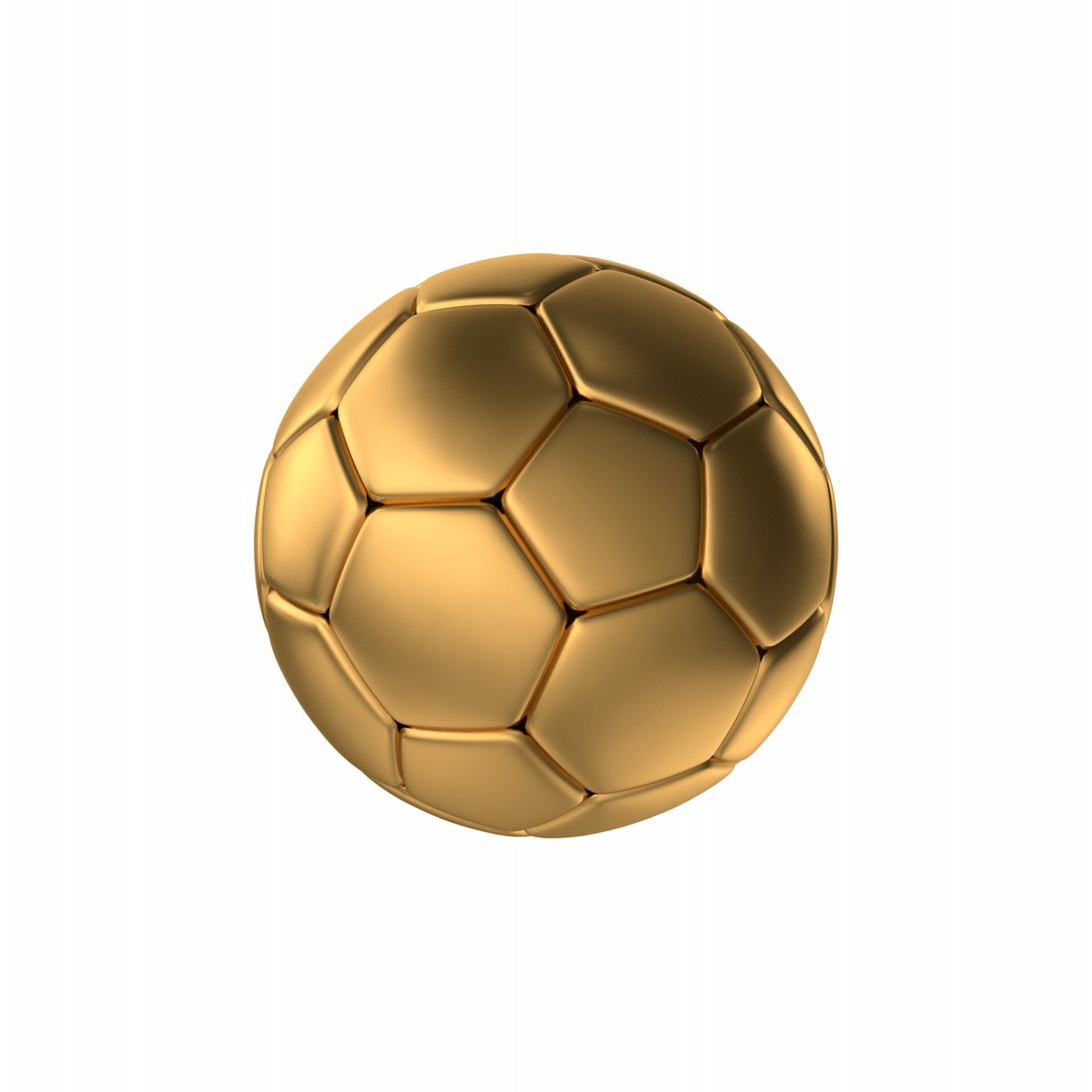Ball Gold 3D model https://p.turbosquid.com/ts-thumb/9P/Mxw8Ot/XV/ballgold.o16.2k/png/1733248013/1920x1080/fit_q87/932f4e456f095c1234e353021ef343ce26ed7cf1/ballgold.o16.2k.jpg