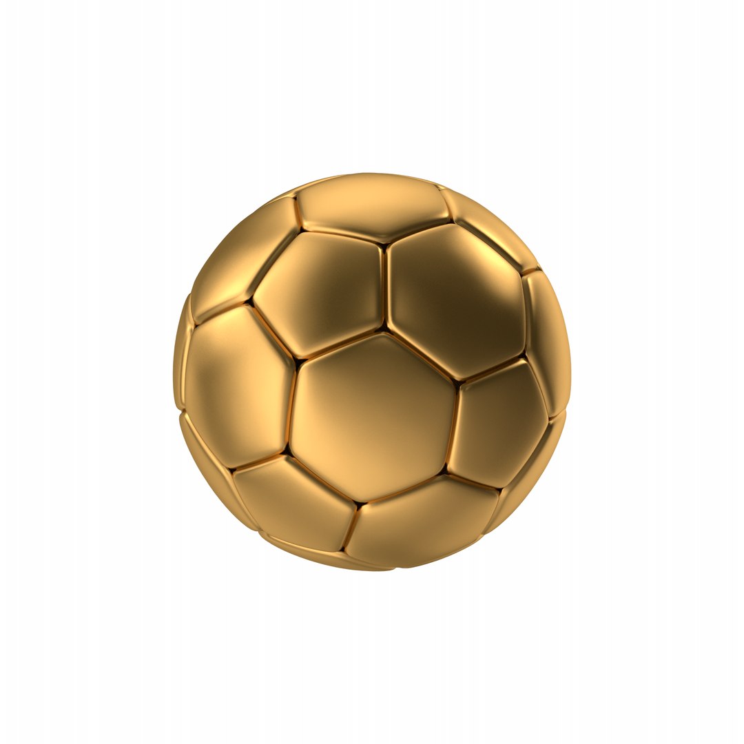 Ball Gold 3D model https://p.turbosquid.com/ts-thumb/9P/Mxw8Ot/bd/ballgold.k03.2k/png/1733248011/1920x1080/fit_q87/737b6c1fe047cb7f8d7898ea5b53edd0a539f1ab/ballgold.k03.2k.jpg