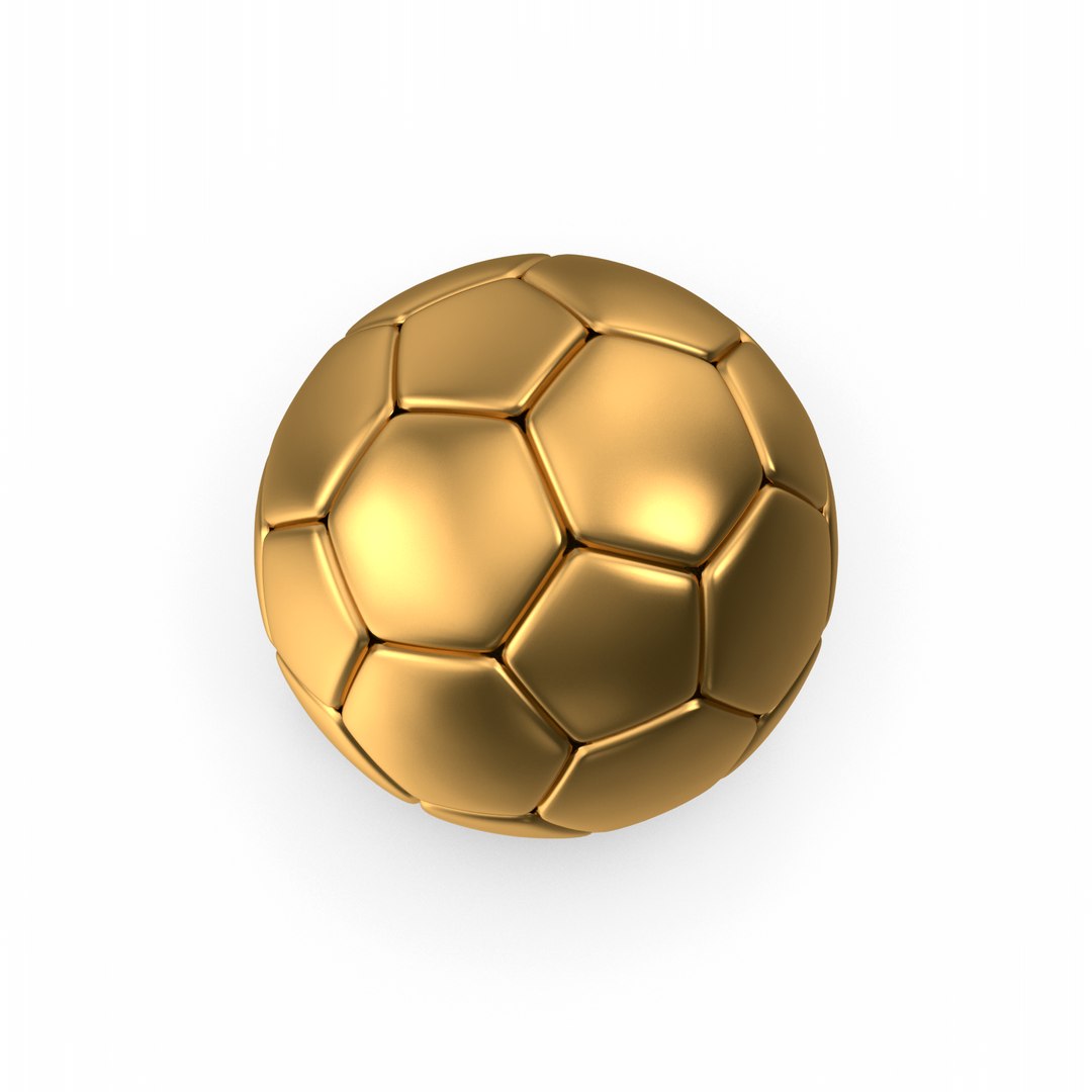 Ball Gold 3D model https://p.turbosquid.com/ts-thumb/9P/Mxw8Ot/cP/ballgold.b16.2k/png/1733248020/1920x1080/fit_q87/d19bfc0a5caf8b27f3509087e35f1b4d858517ed/ballgold.b16.2k.jpg