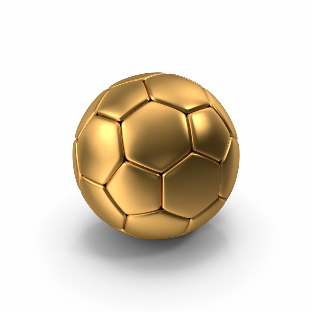 Ball Gold 3D model https://p.turbosquid.com/ts-thumb/9P/Mxw8Ot/fN/ballgold.g03.2k/png/1733248019/1920x1080/fit_q87/fddf8259fe6b232e9f0d7c7b0920866178aed2f0/ballgold.g03.2k.jpg