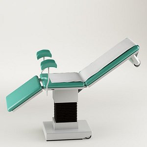 Exam_surgical table_01