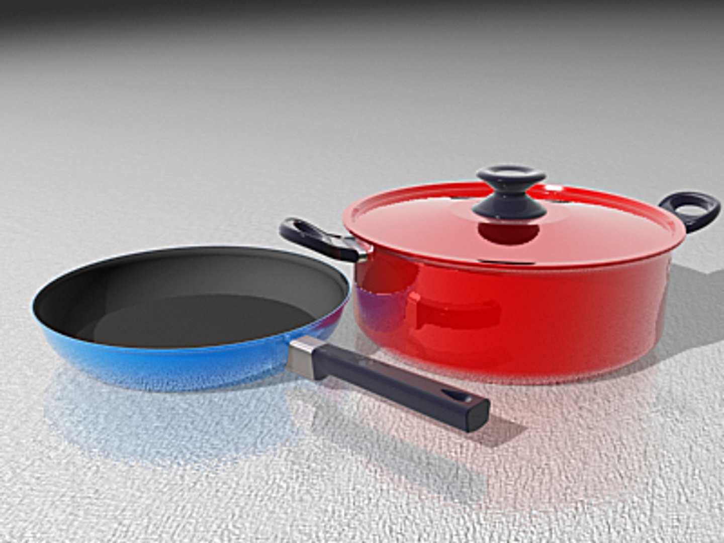 pot r 3d max https://p.turbosquid.com/ts-thumb/9P/RKevbG/LFlHywEN/pot04/jpg/1192312241/1920x1080/fit_q87/1411d216d5113c67e63b3d3dcdfd1f861976f6b3/pot04.jpg