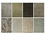 CARPET THE RUG COMPANY GRANDE COLEÇÃO 03