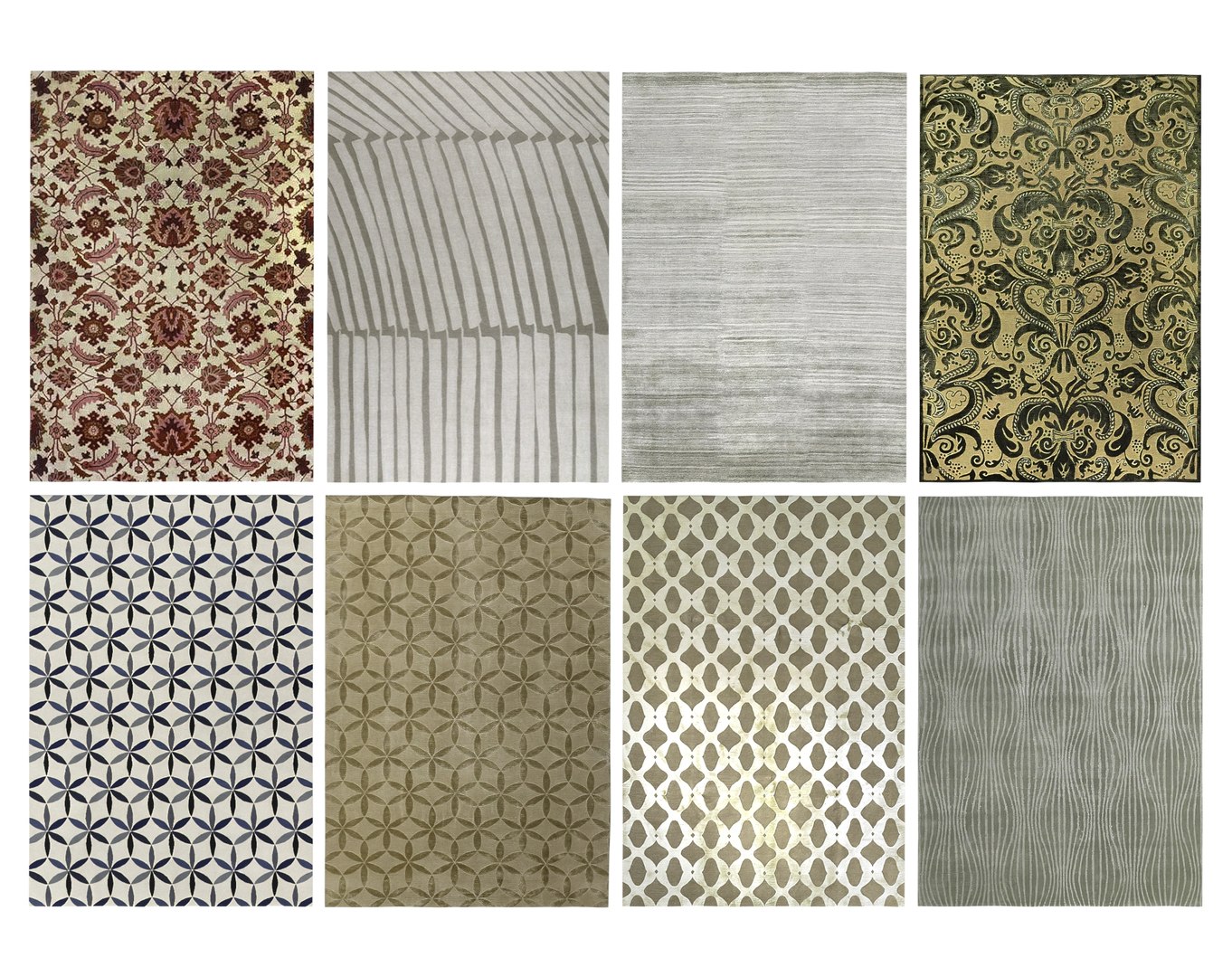 CARPET THE RUG COMPANY LARGE COLLECTION 03 3D https://p.turbosquid.com/ts-thumb/9P/TBu70K/C7/carpet_the_rug_company_vol_51_001/jpg/1742022445/1920x1080/fit_q87/6aba4bd6adb917775981c1da0ed44e898fd554ef/carpet_the_rug_company_vol_51_001.jpg