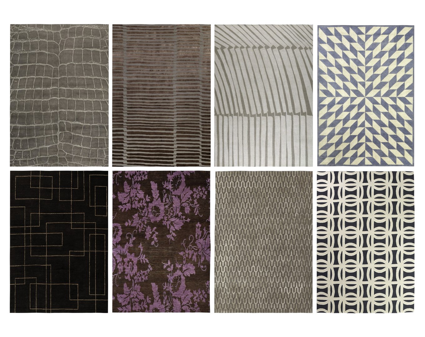 CARPET THE RUG COMPANY LARGE COLLECTION 03 3D https://p.turbosquid.com/ts-thumb/9P/TBu70K/X7/carpet_the_rug_company_vol_45_001/jpg/1742022373/1920x1080/fit_q87/3c5966e3b3a46340f94bd91d1e6f5a5e91beaf9d/carpet_the_rug_company_vol_45_001.jpg