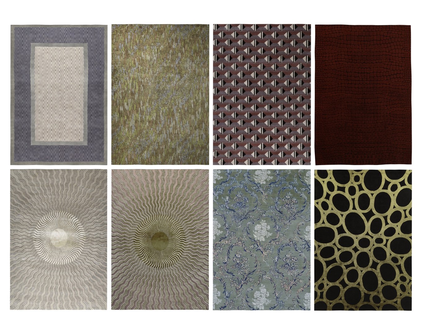 CARPET THE RUG COMPANY LARGE COLLECTION 03 3D https://p.turbosquid.com/ts-thumb/9P/TBu70K/kQ/carpet_the_rug_company_vol_43_001/jpg/1742022343/1920x1080/fit_q87/c72125663de274d497e52556608bd10d6a3bc5f0/carpet_the_rug_company_vol_43_001.jpg