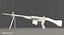 Gewehr Sig-AMT (1)
