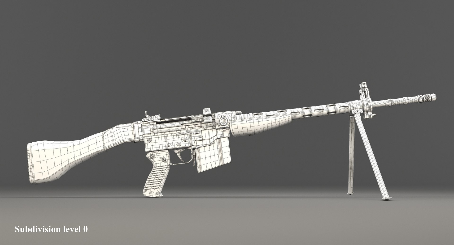 3D model rifle sig-amt https://p.turbosquid.com/ts-thumb/9P/TuGUk4/4taEs1c6/wire3/jpg/1536932206/1920x1080/fit_q87/83dac1cad6a1a374b35bf32be7639f970c5225f9/wire3.jpg