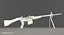 Gewehr Sig-AMT (1)