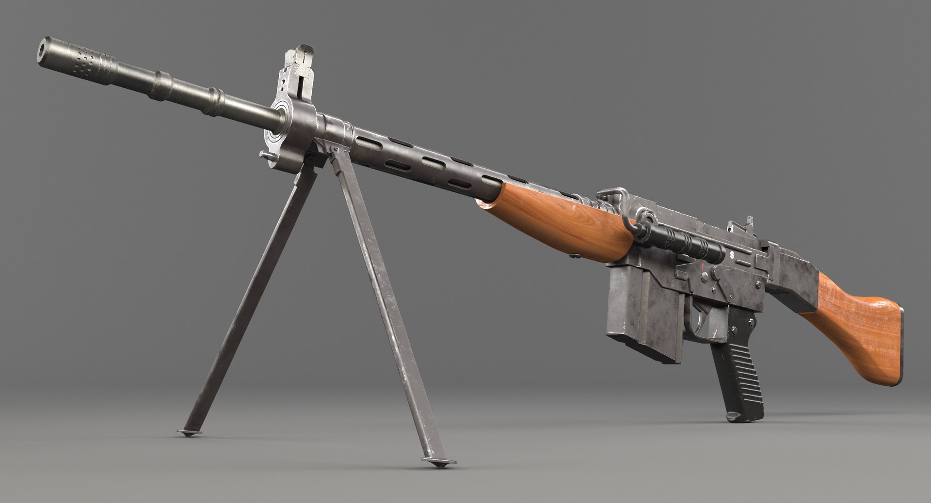 3D model rifle sig-amt https://p.turbosquid.com/ts-thumb/9P/TuGUk4/7FjhX1mN/image2/jpg/1536932195/1920x1080/fit_q87/9417cb7ffdd89bee852eecea02b22d86abc7681d/image2.jpg