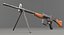 Gewehr Sig-AMT (1)