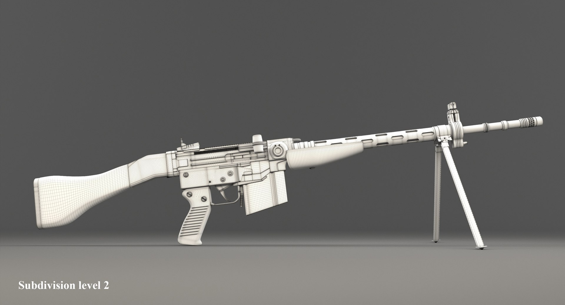 3D model rifle sig-amt https://p.turbosquid.com/ts-thumb/9P/TuGUk4/D85vvpGE/wire4/jpg/1536932206/1920x1080/fit_q87/27d306dc6bc13f22f3eab31aeea25cb5a7a2fb7a/wire4.jpg