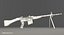 Gewehr Sig-AMT (1)