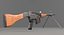 Gewehr Sig-AMT (1)