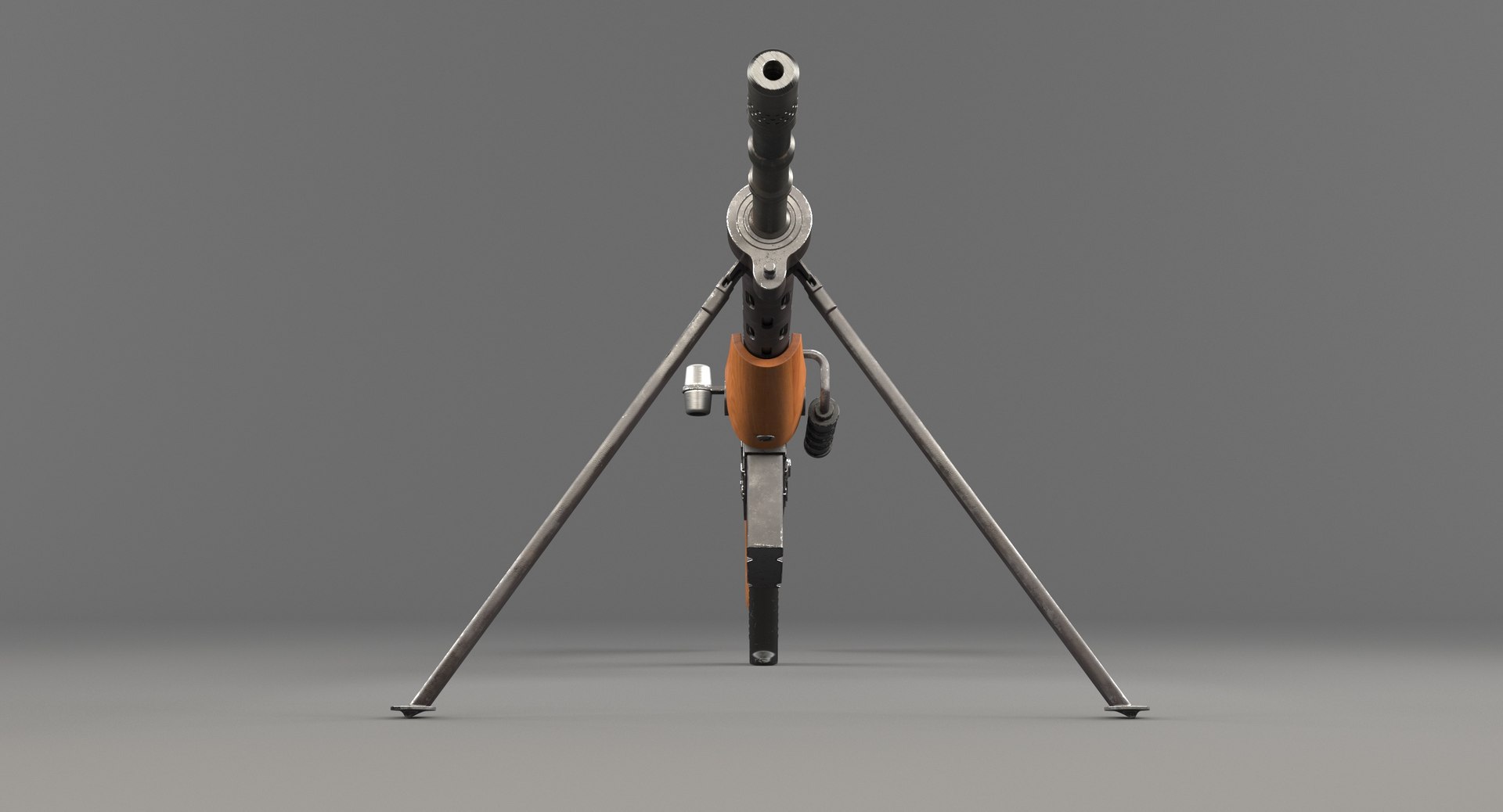 3D model rifle sig-amt https://p.turbosquid.com/ts-thumb/9P/TuGUk4/GUek2Dfi/image3/jpg/1536932195/1920x1080/fit_q87/1d4113404594960a7187343b5d0d5bd8dffae2db/image3.jpg
