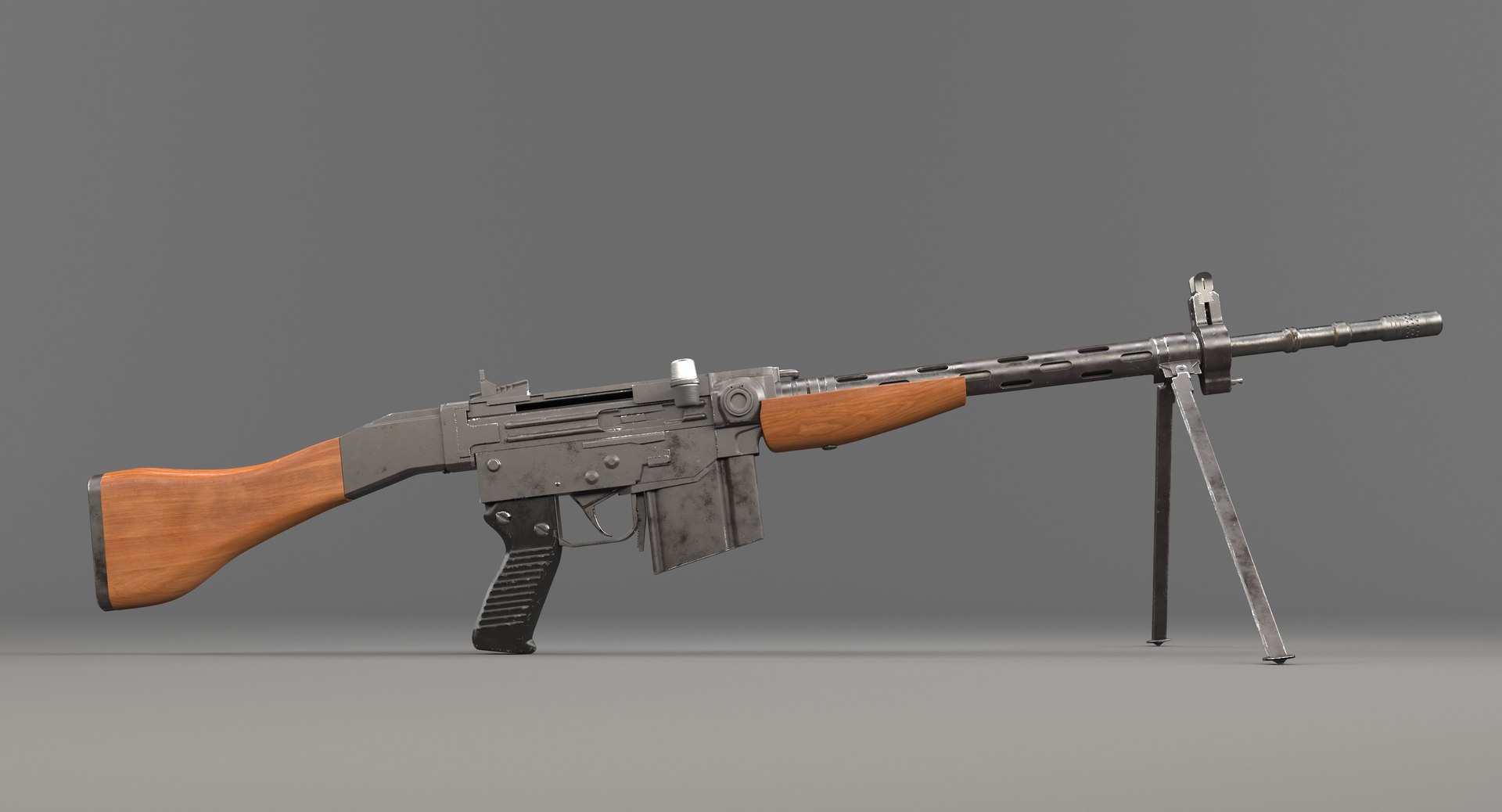 3D model rifle sig-amt https://p.turbosquid.com/ts-thumb/9P/TuGUk4/MlhzzA6R/image1/jpg/1536932195/1920x1080/fit_q87/af6f438709f9c27b4fe9206215d78fb682dc7996/image1.jpg