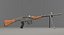 Gewehr Sig-AMT (1)