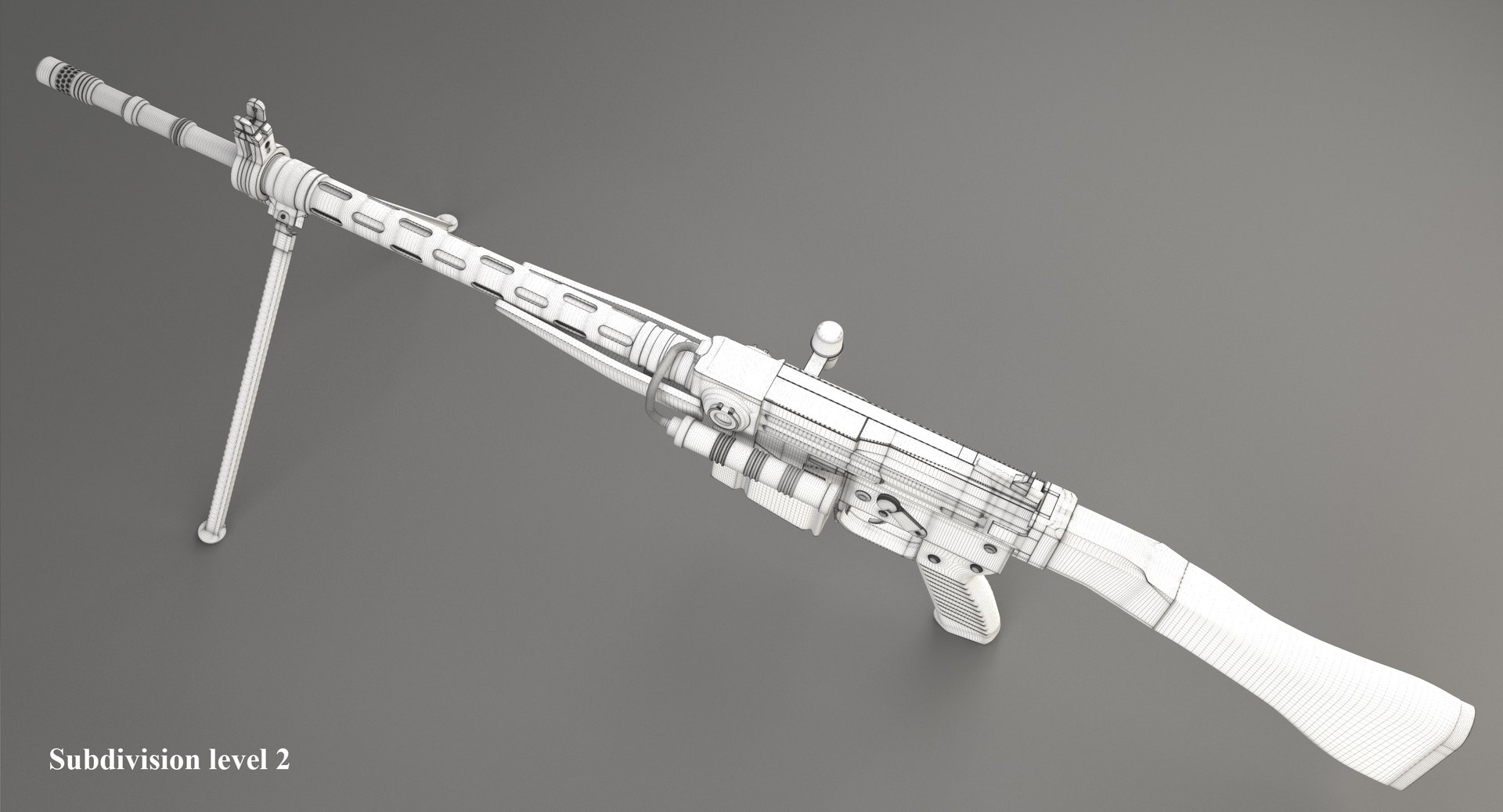 3D model rifle sig-amt https://p.turbosquid.com/ts-thumb/9P/TuGUk4/QyxQFxNu/wire6/jpg/1536932206/1920x1080/fit_q87/fb44790f5ba1c5fdb48c2aa1233996f0c138f00c/wire6.jpg