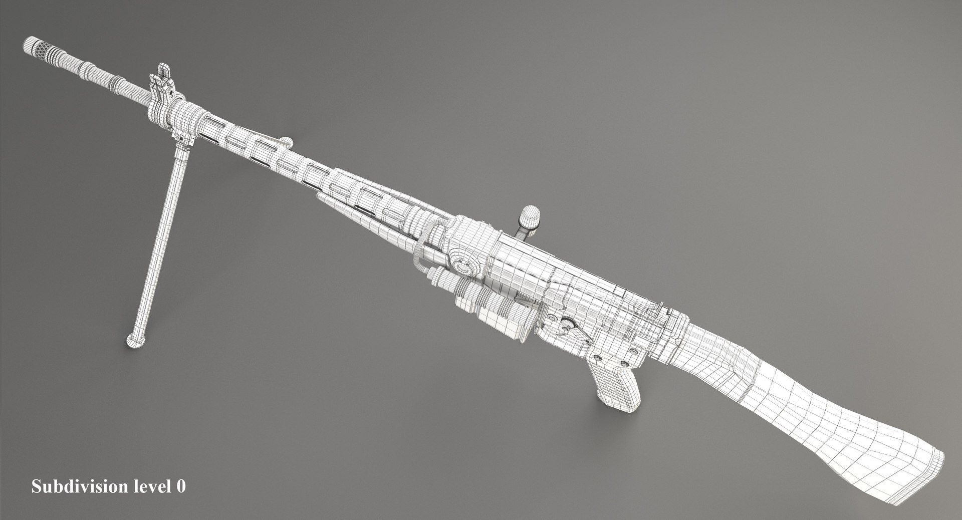 3D model rifle sig-amt https://p.turbosquid.com/ts-thumb/9P/TuGUk4/TUQUYY8l/wire5/jpg/1536932206/1920x1080/fit_q87/607414a094572802a58deaf727222e45f49833fc/wire5.jpg