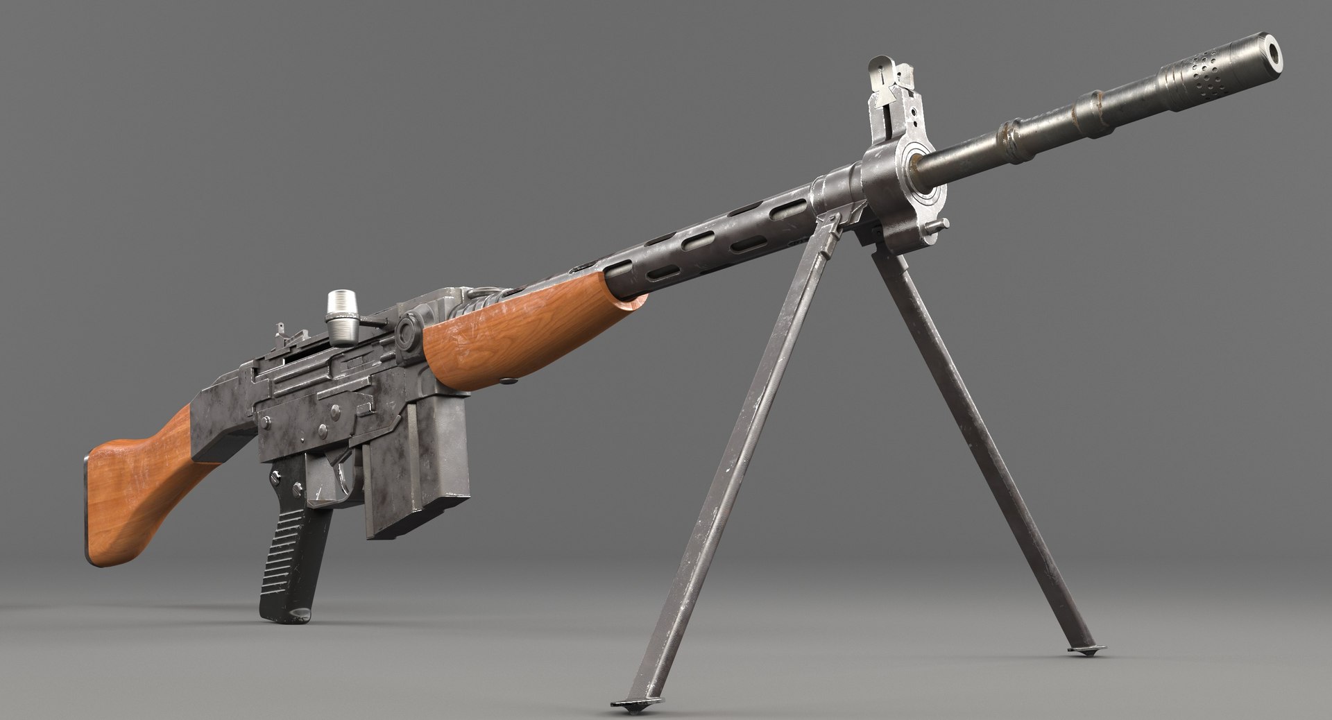 3D model rifle sig-amt https://p.turbosquid.com/ts-thumb/9P/TuGUk4/ZN1lgqsv/image5/jpg/1536932195/1920x1080/fit_q87/222dd6454d4faf6f29c8754e3226984732ea67cd/image5.jpg
