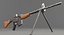 Gewehr Sig-AMT (1)