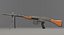 Gewehr Sig-AMT (1)