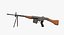 Gewehr Sig-AMT (1)