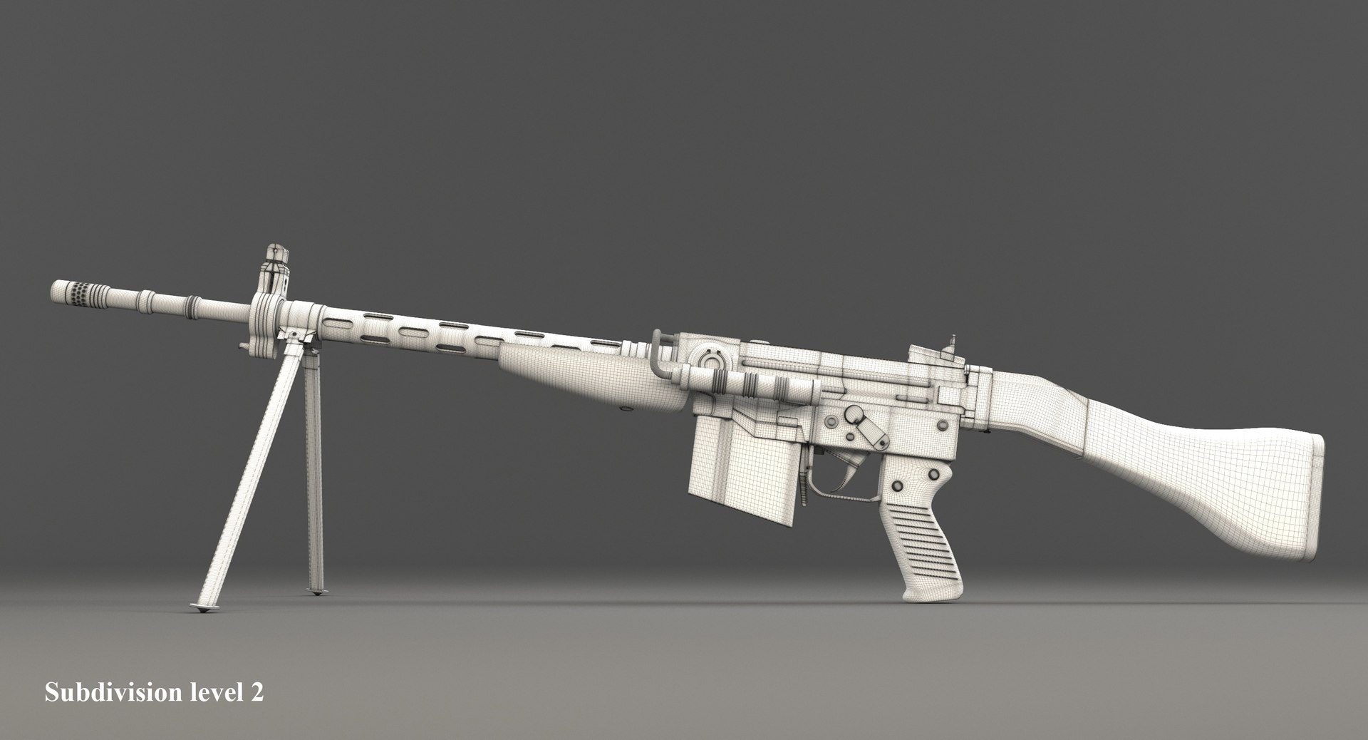 3D model rifle sig-amt https://p.turbosquid.com/ts-thumb/9P/TuGUk4/nZNXBKwA/wire2/jpg/1536932206/1920x1080/fit_q87/43a811de4e089674908b1f360450cf8fabe7290b/wire2.jpg