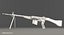 Gewehr Sig-AMT (1)