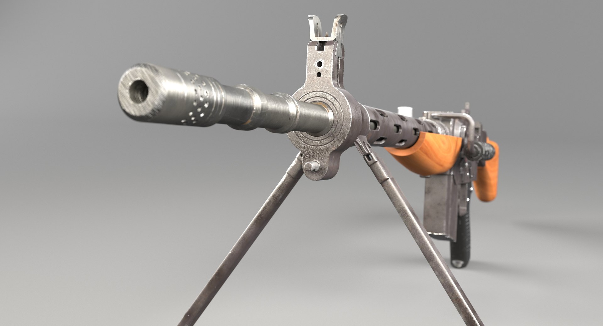 3D model rifle sig-amt https://p.turbosquid.com/ts-thumb/9P/TuGUk4/ndcUMK8f/image6/jpg/1536932195/1920x1080/fit_q87/ba95591b1f90ebc50d8ad38fff1bfde1d528ba58/image6.jpg